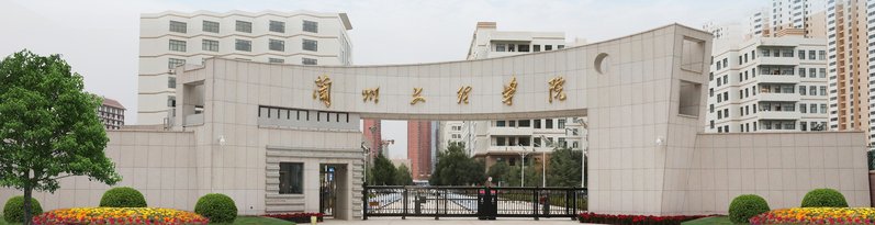 Copyright © 豪门国际官网