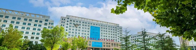 甘肃省兰州市城关区雁北路400号 邮