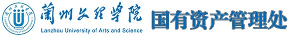 豪门国际官网