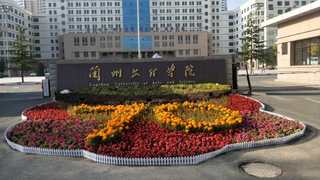 本站按公开材料组织页面