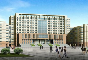 豪门国际官网