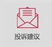 豪门国际官网