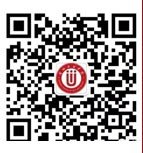 生涯发展与就业指导生涯发展 | 就业