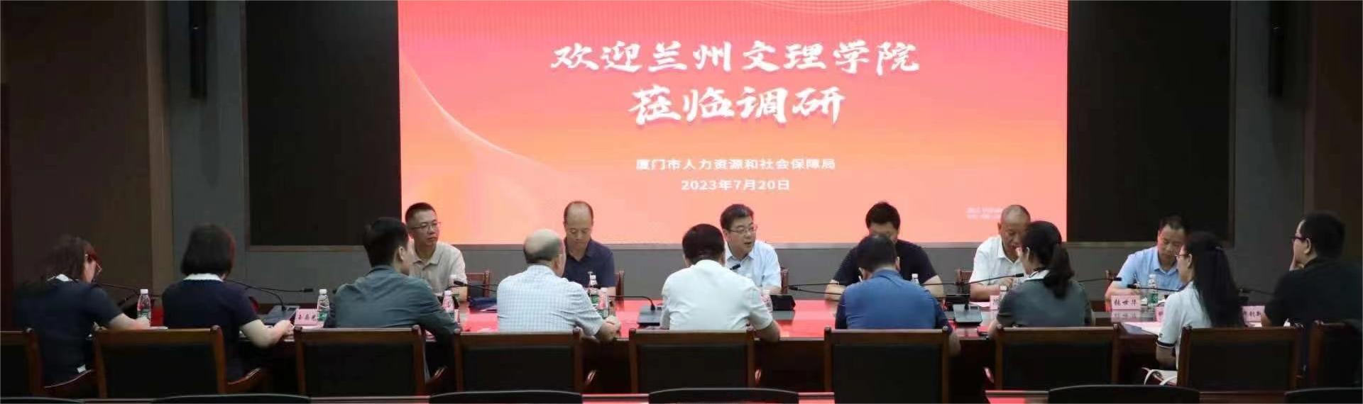 对照阅读