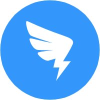 豪门国际官网