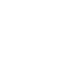 豪门国际官网