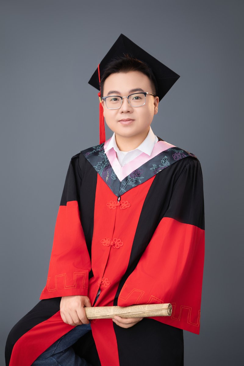 马克思主义豪门国际官网新人权益（思想