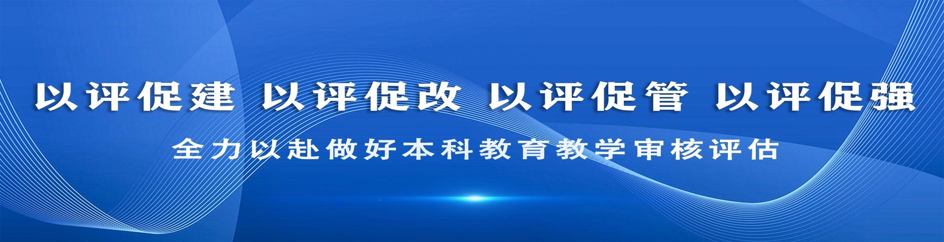 甘公网安备 620102020011