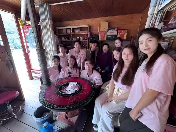 本站按公开材料组织页面