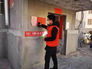 对照阅读