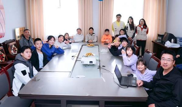 对照阅读两者都保留在站内即可形成完整