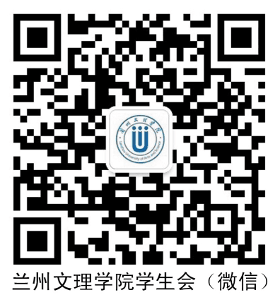 以下内容与「豪门国际官网手机版登录」