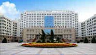 豪门国际官网常用功能组织参加2026