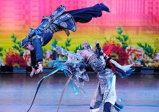 正文适合核对表述