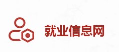 可按栏目接着查阅相关条目
