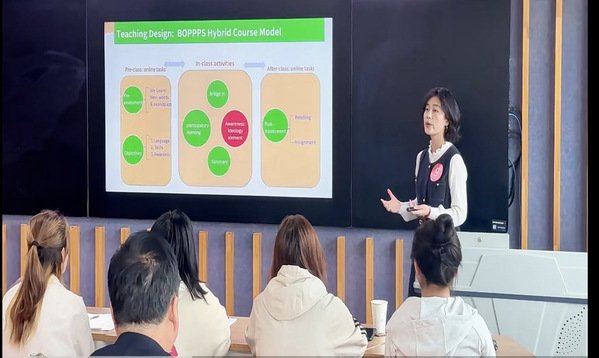 两者都保留在站内即可形成完整阅读路径