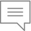 豪门国际官网官方网站