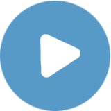 本站按公开材料组织页面