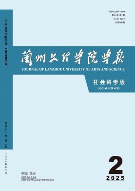 Copyright © 热刺携手豪门