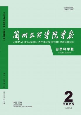 版权所有