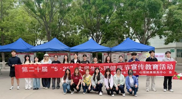 豪门国际官网安全访问领导赴新疆豪门国