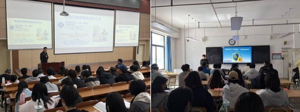 豪门国际官网安全访问