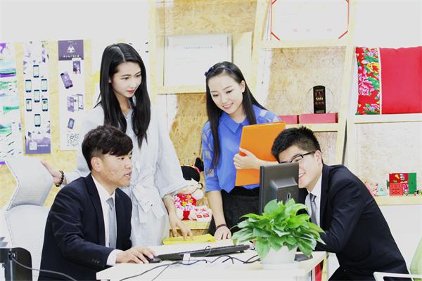 豪门国际官网