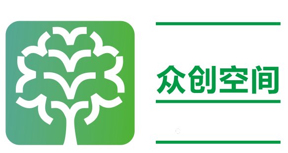 需要原文时请核对应栏目发布页