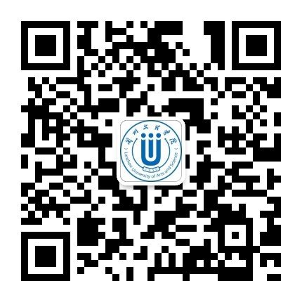 正文适合核对表述