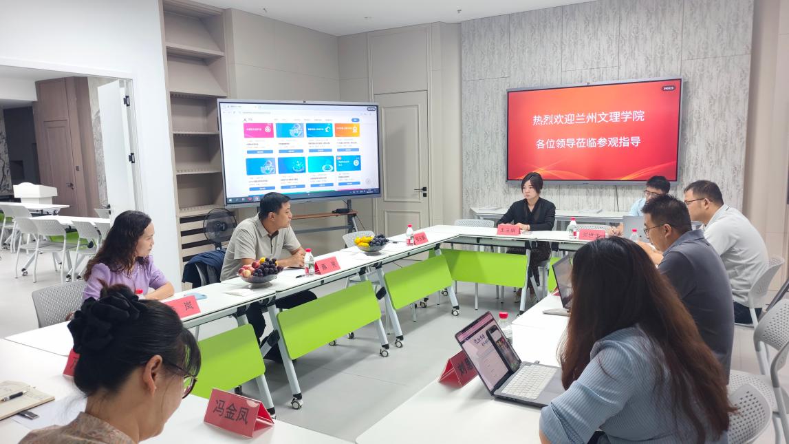实战技能不足难题